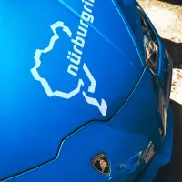 Stickers Circuits F1