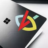 Stickers BigFlo et Oli