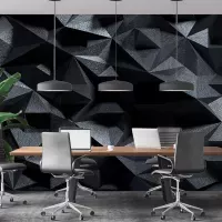 Papier peint texture