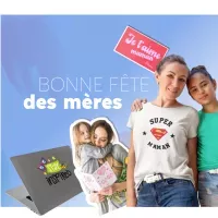 Fête des Mères