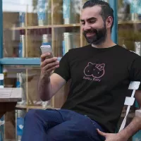 T shirt JDM & Culture Japonaise