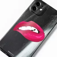 Autocollants Femme Sexy