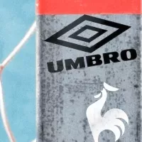 Stickers Marques Sportswear