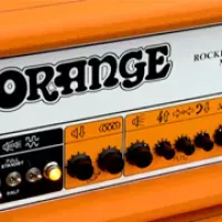 Stickers Sonorisation