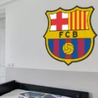 Stickers Club de Foot Europe