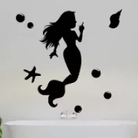 Stickers Sirene