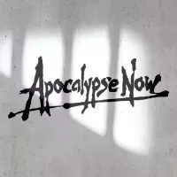 Stickers Film Guerre