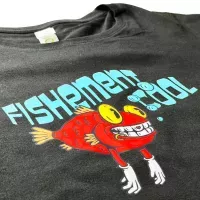 Stickers Design Graphique