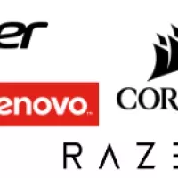 Stickers Informatique