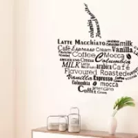 Stickers Adhesifs muraux