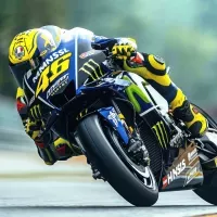 Stickers Pilotes Moto GP