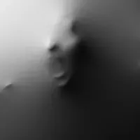 Affiches personnalisées trompe l'oeil