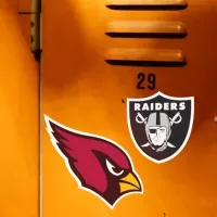 Stickers NFL Football Américain