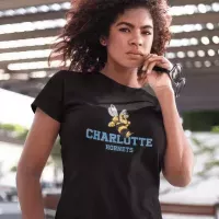 T shirt femme