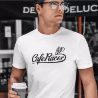 T shirt homme