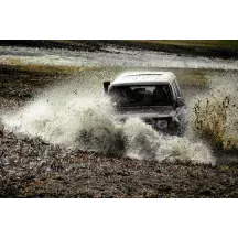 Papier Peint Panoramique 4X4