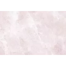 Papier peint Panoramique Marbre Rose
