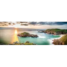 Papier Peint Panoramique Irlande