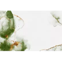 Papier Peint Panoramique Abstrait Couleurs