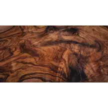 Papier peint Panoramique Bois texturé