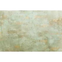 Papier Peint Panoramique Mur Texture vert