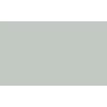 Papier Peint Panoramique Bleu Gris