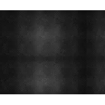 Papier peint Panoramique Metal