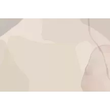 Papier Peint Panoramique Couleurs Neutres Brush