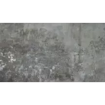 Papier peint Panoramique Pierre Grise