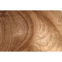 Papier peint Panoramique Texture Bois