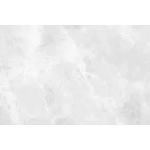 Papier peint Panoramique Pierre