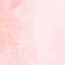 Affiche personnalisée Mur Aquarelle Rose