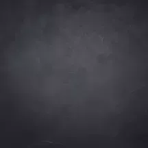 Affiche personnalisée Mur Noir