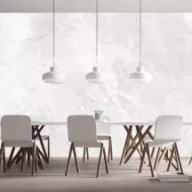 Papier peint Panoramique Pierre