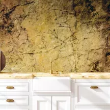 Papier peint Panoramique Pierre Vieillie