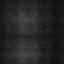 Affiche personnalisée Metal