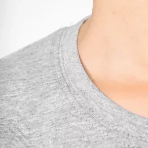 T-shirt Homme 100% Coton Bio