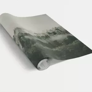 Papier Peint Premium Satin