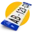 Plaque d'immatriculation