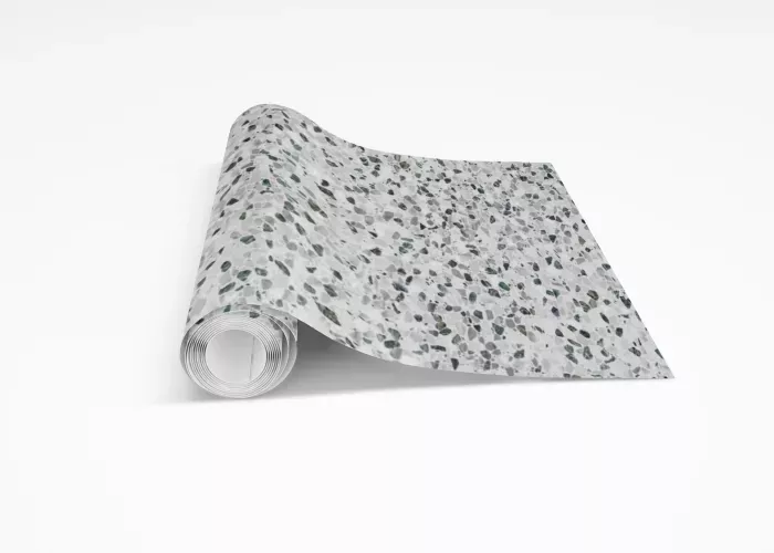 Papier Peint Inverna Terrazzo