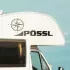 Stickers Pössl