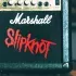 Stickers Slipknot