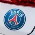 Stickers PSG