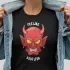 T shirt Diables et Diablesses
