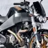 Stickers Moto Buell