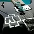 Stickers Rammstein