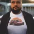 T shirt Supercars & Exotiques