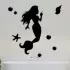 Stickers Sirene