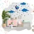 Stickers Chambre enfant