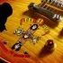 Stickers Guns N' Roses